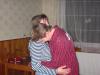 Silvestr 07 156
